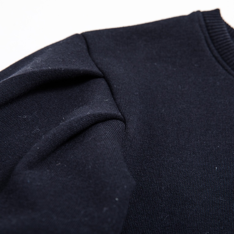 Sweater "Hillevi" Sweater "Hillevi"